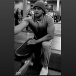 Alexander Nolan - @zander__fitness - Instagram