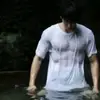 Alexander Nolan - @nolanhacchasolorz - TikTok