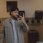 ᴀʟᴇxᴀɴᴅᴇʀ ɴᴏʟᴀɴ - @nolnasty_ - Instagram