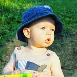 alexander nolan 👶 - @alexander.nolanj - Instagram