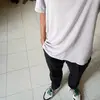 Alexander nolan - @alexander.nolan5 - TikTok