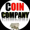 ALEXANDER NOLAN CLIFTON - @coinbuyer.010 - TikTok