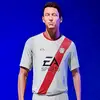 Alexander Nolan - @career_mode_rebuilds - TikTok