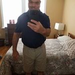 Alexander Nolan Enoch - @alexanderenoch1750 - Instagram