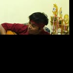 alexander nolan febrian - @nolanfebrian.starla19 - Instagram