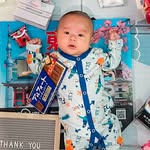 Alexander Nolan Liu - @alexander.nolan28 - Instagram