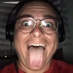 Alexander Nolan Rodriguez - @alexandernolanrodriguez - Instagram