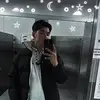 Alexander.Mx20 - @alexander.nolan23 - TikTok