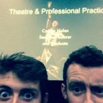 Connor Alexander (Nolan) - @connorsomething - Instagram