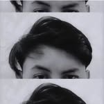 muhammad alexander nolan febrian - @alex_exchange19 - Instagram