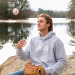 Nolan Alexander - @nolanalexander5 - Instagram