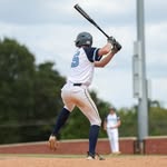 Nolan Alexander - @nolan_alexander1234 - Instagram