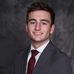 Nolan Alexander - Facebook