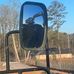 Nolan Alexander - Facebook