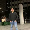 Nolan Alexander - @nolanalexander2 - TikTok