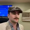 Nolan - @nolanalexander6 - TikTok