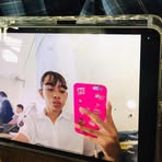 Alana Ann - Facebook
