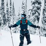 Alex Norman - @alexandernorman_ - Instagram