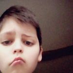 Alexander - @alexander._.norman - Instagram