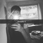 Alexander - @alexander__norman - Instagram