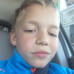 Alexander David - @alexander.norman - Instagram