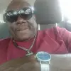 Alexander Norman410 - @alexandernorman41 - TikTok