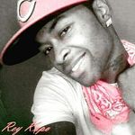 Alexander Norman - @alexander_the_freshman - Instagram