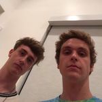 Alexander Norman - @alexandernorman32001 - Instagram