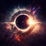 Alexander Norman - @adncompositions - Instagram