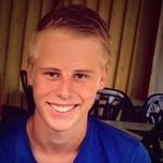 Alexander Norman - @alexanderjonas_norman - Instagram