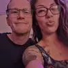 Alexander Norman - @anorman26 - TikTok