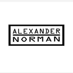 Alexander Norman - @alexander_norman_music - Instagram