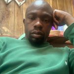 Alexander Norman - @godly_counsel_ - Instagram