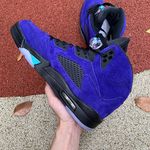 Alexander Norman - @alexandernorman51 - Instagram