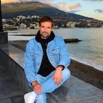 Alexander Norman - @alex777norman - Instagram