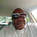 Alexander Norman - @alexander.norman.144 - Instagram