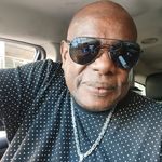 Alexander Norman - @alexandernorman72 - Instagram