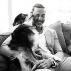 Alexander Norman - Facebook