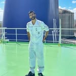 Alexander Norman - @alexandernorman001 - Instagram