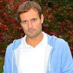 Alexander Norman - @am7777am7 - Instagram