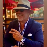 Alexander norman - @alexander_norman790086 - Instagram