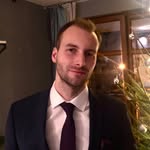 Alexander Norman - @alexandernormanx - Instagram
