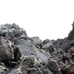 Alexander Norman - @pentaxical - Instagram