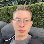 Alexander Norman - @alexnormannn - Instagram