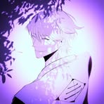 Alexander Norman - Facebook