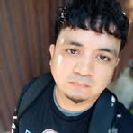 Alexander Norman - Facebook