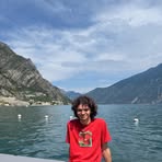 Alexander Norman - Facebook