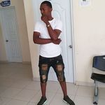 Alexander Norman - @alexander.norman.564 - Instagram