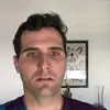 Alexander_Norman - @alexander_norman - TikTok