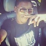 Alexander Norman - @alexandergogo123 - Instagram